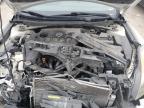 Bridgeton, MO에서 판매 중인 2007 Nissan Altima 2.5 - Front End