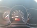 2014 Kia Rio Lx na sprzedaż w Hueytown, AL - Normal Wear