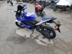 2021 Yamaha Yzfr3 A for Sale in Las Vegas, NV - All Over