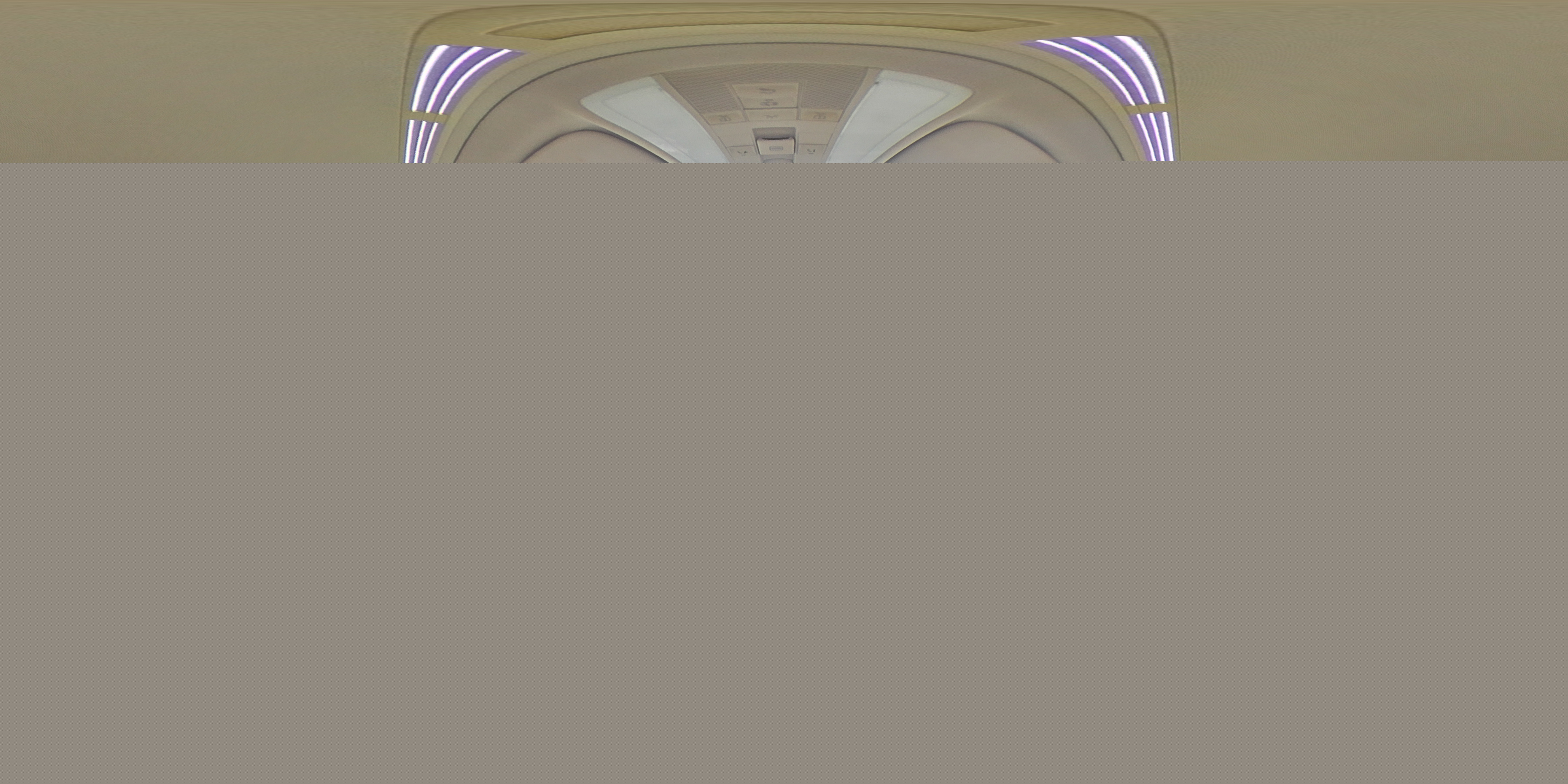 2013 Mercedes-Benz C-klasse - Image 12