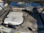 Pekin, IL에서 판매 중인 2012 Lexus Es 350 - Front End