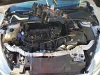 2016 Ford Focus Se na sprzedaż w Sikeston, MO - Front End