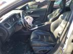 2016 Volvo S60 Premier en Venta en Cahokia Heights, IL - Front End