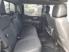2021 Gmc Sierra K1500 Slt for Sale in Jacksonville, FL - Front End