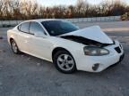 2006 Pontiac Grand Prix  for Sale in Oklahoma City, OK - Front End