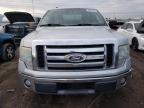 2009 Ford F150 Super Cab zu verkaufen in Dyer, IN - Normal Wear