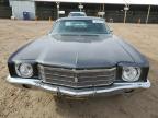 1970 Chevrolet Montecarlo for Sale in Phoenix, AZ - Front End