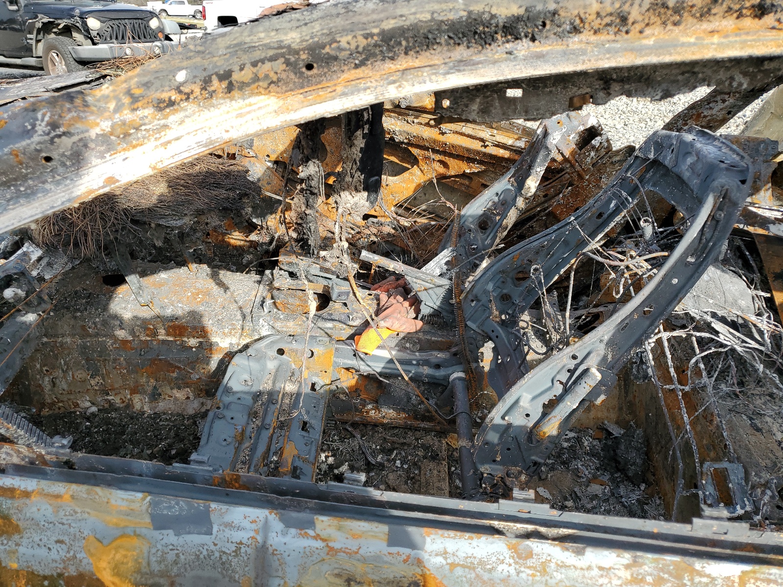 WBA3N3C58EF712037 2014 BMW 428 I