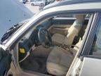 2007 Subaru Forester 2.5X Premium на продаже в New Orleans, LA - Vandalism