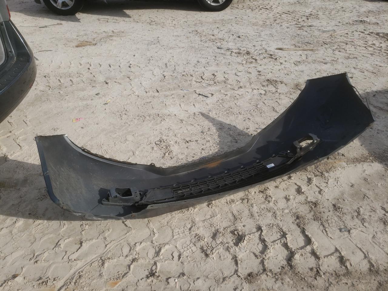 2012 Honda Odyssey Lx VIN: 5FNRL5H21CB147256 Lot: 80270933