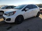2012 Kia Rio Lx for Sale in Las Vegas, NV - Vandalism