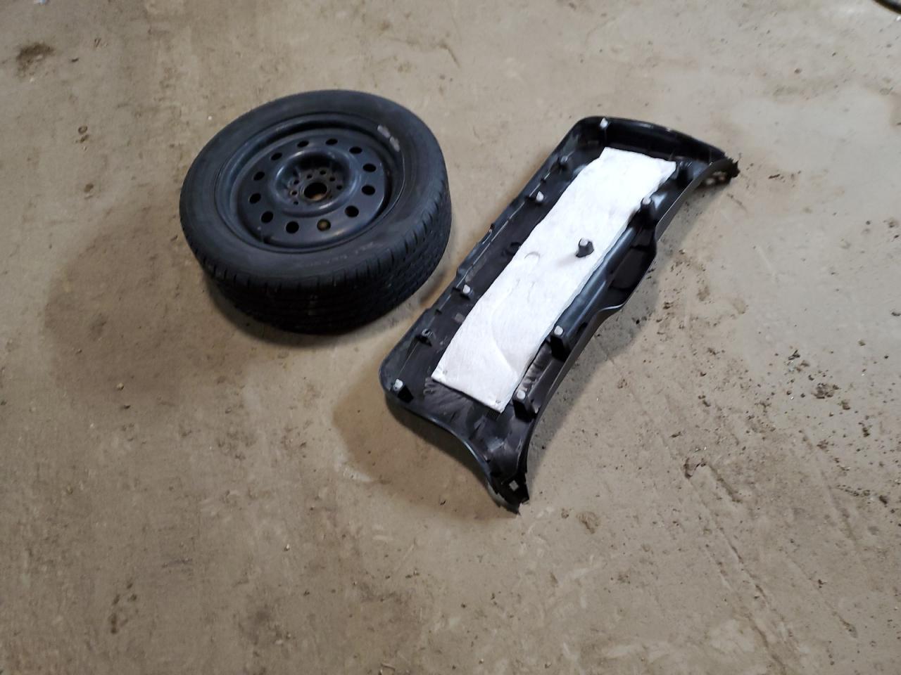 2012 Subaru Impreza VIN: JF1GPAA66CH246923 Lot: 82521783