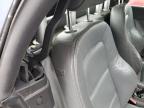 2002 Audi Tt  продається в Cahokia Heights, IL - Undercarriage