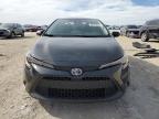 2022 Toyota Corolla Le en Venta en Arcadia, FL - Rear End