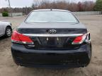 2011 Toyota Avalon Base zu verkaufen in Glassboro, NJ - Front End