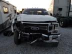 Eight Mile, AL에서 판매 중인 2022 Ford F450 Super Duty - Front End