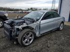 2019 Bmw 430Xi  de vânzare în Windsor, NJ - Front End