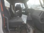 2016 Freightliner M2 106 Medium Duty for Sale in Temple, TX - Rollover