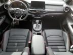 2024 Kia Forte Gt for Sale in Apopka, FL - Side