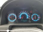 2011 Ford Fusion Se للبيع في Dyer، IN - Normal Wear