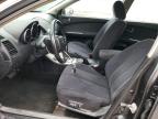2006 Nissan Altima S продається в Hillsborough, NJ - Front End