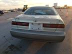 1999 Toyota Camry Le for Sale in New Orleans, LA - Front End