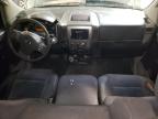 2004 Nissan Titan Xe for Sale in Chalfont, PA - Rear End