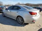 2006 Lexus Is 350 იყიდება Lebanon-ში, TN - Front End