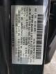 2015 Mazda Cx-5 Touring en Venta en Sikeston, MO - Front End