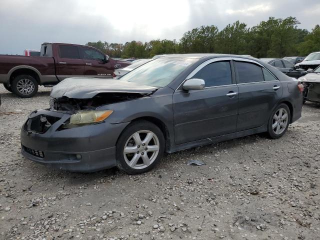 2009 Toyota Camry Se