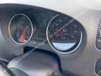 2016 VOLKSWAGEN POLO MATCH for sale at Copart SANDY