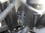 2024 Kawasaki Zx636 K zu verkaufen in Montgomery, AL - Rollover