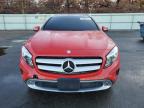 2016 Mercedes-Benz Gla 250 4Matic იყიდება Brookhaven-ში, NY - Rear End
