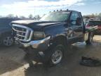 Bridgeton, MO에서 판매 중인 2000 Ford F250 Super Duty - Front End