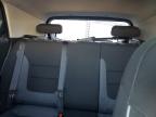 2023 Chevrolet Trailblazer Lt for Sale in Harleyville, SC - Front End