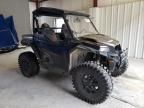 2022 POLARIS GENERAL XP 1000 DELUXE   for sale at Copart WV - CHARLESTON