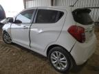 2020 Chevrolet Spark 1Lt for Sale in Houston, TX - Front End