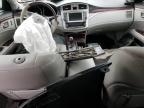2011 Toyota Avalon Base zu verkaufen in Glassboro, NJ - Front End