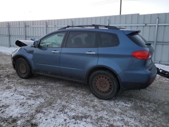 2009 SUBARU TRIBECA LIMITED  