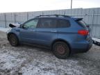 2009 Subaru Tribeca Limited   zu verkaufen in Nisku, AB - Mechanical