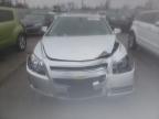 2011 Chevrolet Malibu 2Lt zu verkaufen in Bridgeton, MO - All Over