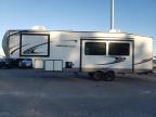 2021 Wild Heritage for Sale in Greenwood, NE - Minor Dent/Scratches