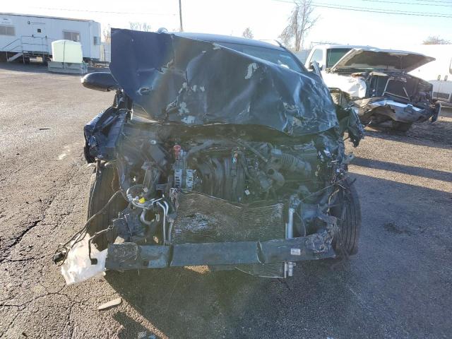 2022 HYUNDAI KONA SEL KM8K6CABXNU795465  79117803