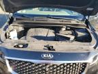 2018 Kia Sedona Sxl en Venta en Waldorf, MD - Rear End