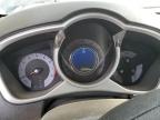 2011 Cadillac Srx Luxury Collection for Sale in Phoenix, AZ - Normal Wear