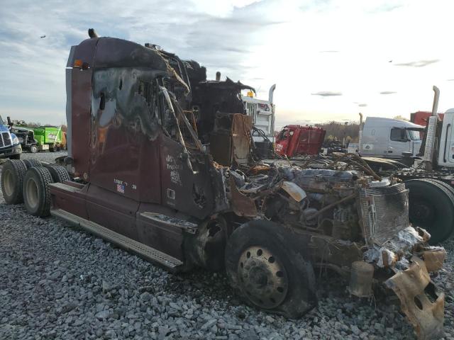 2004 Freightliner Conventional Columbia