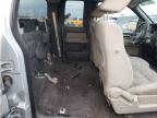 2009 Ford F150 Super Cab zu verkaufen in Dyer, IN - Normal Wear
