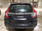 2019 Honda Fit Ex for Sale in Eldridge, IA - Front End