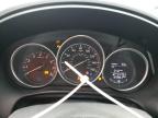 2015 Mazda Cx-5 Touring en Venta en Sikeston, MO - Front End