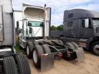 2015 International Prostar  en Venta en Colton, CA - Side